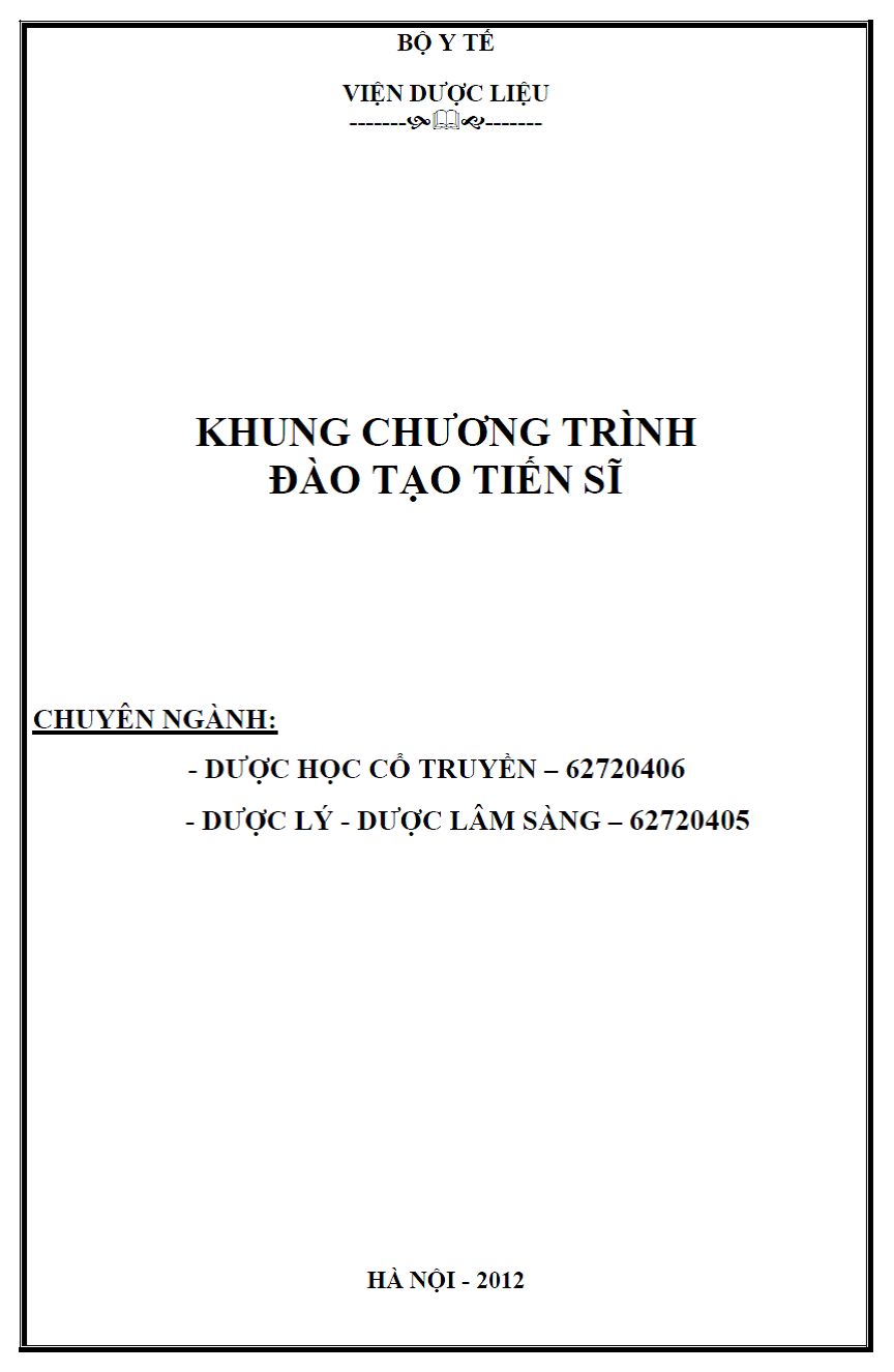 Không có ảnh